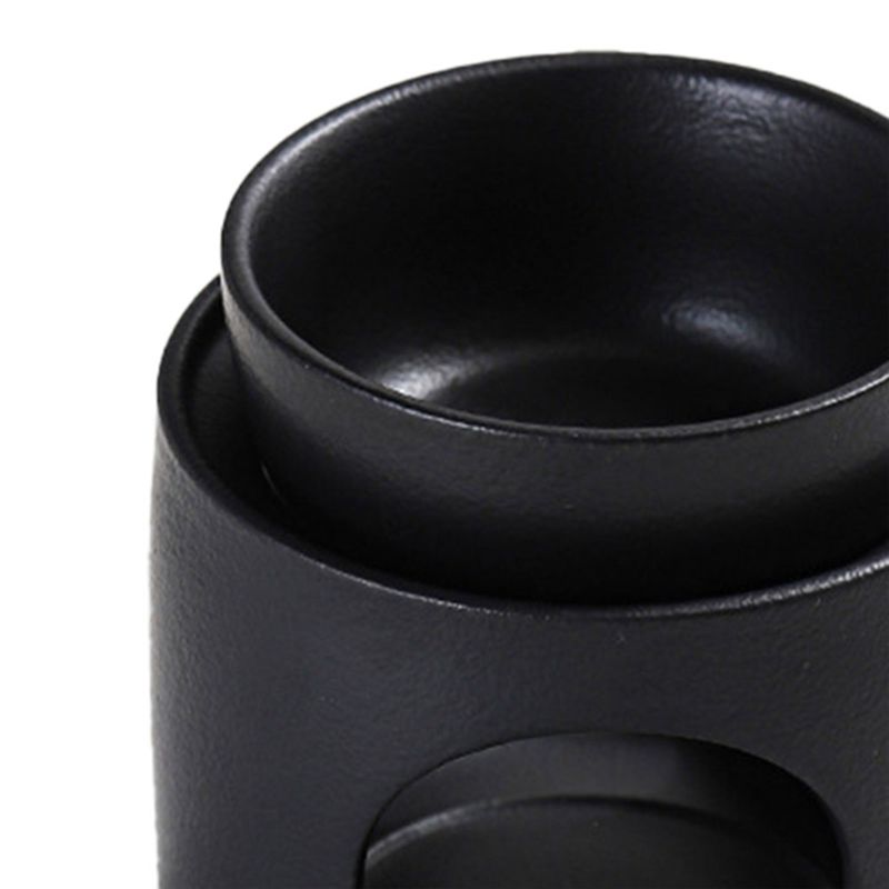 เตาอโรมา A76I-3 อเนกประสงค์ 10 - Home Fragrance Tranquillity บทวิจารณ์และราคา