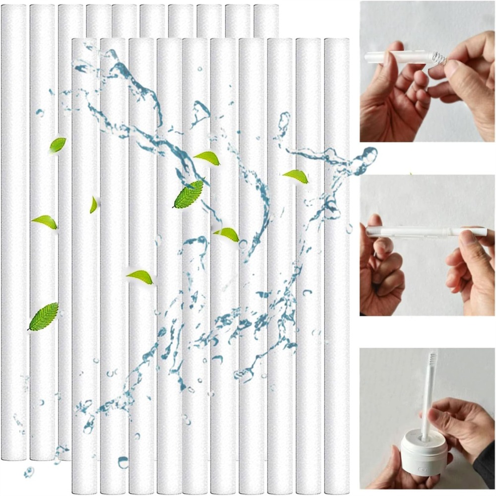 แท่งฟิลเตอร์เครื่องเพิ่มความชื - Home Fragrance Items บทวิจารณ์และราคา