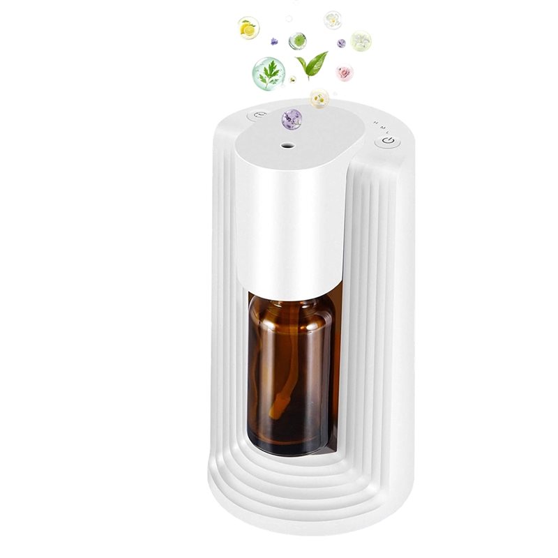 【NEW A39M】 เครื่องกระจายกลิ่นน - Home Fragrance Oils For Diffusers บทวิจารณ์และราคา